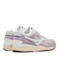 Mizuno Sky Medal (Beige / Pink)