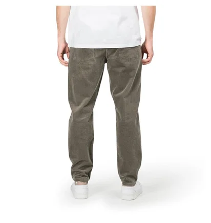 Carhartt WIP Newel Pant (Dunkelgrün)