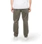Carhartt WIP Newel Pant (Dunkelgrün)