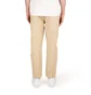 Edmmond Studios Work Pants (Beige)