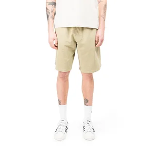 Edwin Chiba Short (Beige)