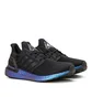 adidas Ultraboost 20 'International Space Station' (Schwarz)