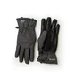 Elmer Gloves Natsu (Dunkel Grau)