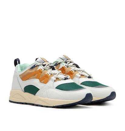 Karhu Fusion 2.0 