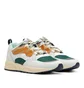 Karhu Fusion 2.0 