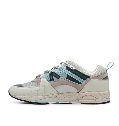Karhu Fusion 2.0 (Multi)