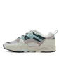 Karhu Fusion 2.0 (Multi)