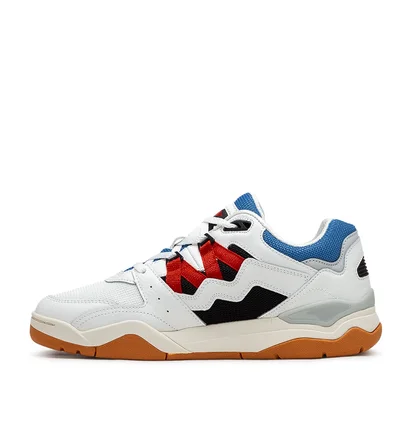 Karhu Fusion XT (Weiss / Rot / Blau)