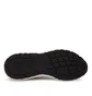 Filling Pieces Knit Speed Arch Runner Condor (Weiß)