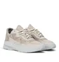 Filling Pieces Low Fade Cosmo Infinity (Weiß)