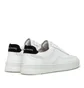 Filling Pieces Mondo 2.0 Ripple Bianco (Weiß / Schwarz)