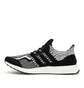 adidas Ultraboost DNA 5.0 (Schwarz / Weiß)