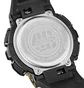 Casio G-Shock GM-114GEM-1A9ER 