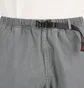 Gramicci Gramicci Jam Pant (Grau)