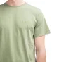 Han Kjobenhavn Casual Tee (Olive)