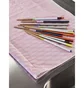 HAY Colour Sticks Set of 6 (Multi)