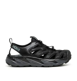 Hoka SKY Hopara (Schwarz)