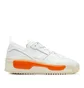 adidas Y-3 Hokori III 'Memories of Orange' (Weiß / Orange)
