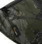 Carhartt WIP Payton Hip Bag (Olive / Schwarz)