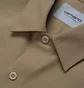 Carhartt WIP Master Shirt (Beige)