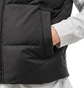Carhartt WIP Danville Vest (Schwarz)