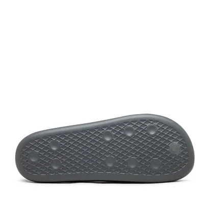 adidas x Dime Ayoon (Schwarz)