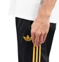 adidas x Jude Bellingham Track Pants (Schwarz / Gold)