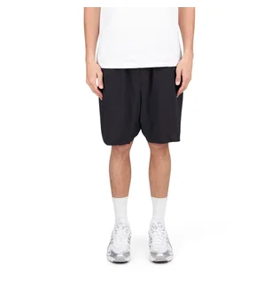 Y-3 Lite Wovn Short (Schwarz)