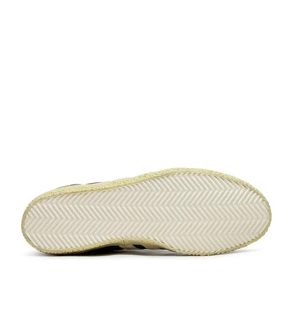 adidas Roellee SPZL (Grün / Beige)