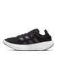adidas Zponge (Schwarz / Weiss)