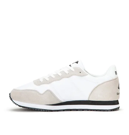 Kangaroos Invader 40 (Weiss)
