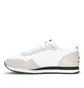 Kangaroos Invader 40 (Weiss)