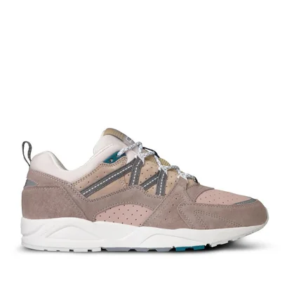 Karhu Fusion 2.0 (Grau / Beige)