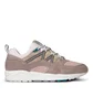 Karhu Fusion 2.0 (Grau / Beige)