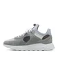 ekn Larch (Grau / Beige)