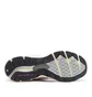 New Balance M990TD3 Made in USA (Lila / Schwarz)