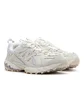 New Balance ML610TF (Beige / Hellblau)