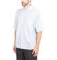 Neighborhood LINE / C-SHIRT . SS (Blau)