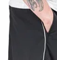 New Balance Athletics Wind Pant (Schwarz)
