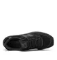 New Balance CM996 RG (Schwarz)