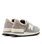 New Balance M990TA1 Made in USA (Grau / Weiß)