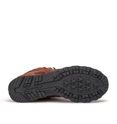 New Balance MH 574 OAD (Braun)