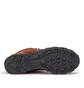 New Balance MH 574 OAD (Braun)