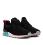 New Balance MS 574 DOA (Schwarz)
