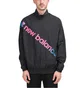 New Balance MT93579 BK Sport Style Optiks Anorak (Schwarz)