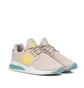 New Balance WS247FE ''Tritium Pack'' (Beige / Minze)