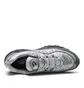 Nike Air Max 98 (Grau / Grün)