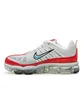 Nike Air Vapormax 360 (Grau / Rot)