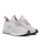 Nike Air Zoom Mariah Flyknit Racer (Pure Platinum)
