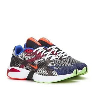 Nike Ghoswift (Multi)